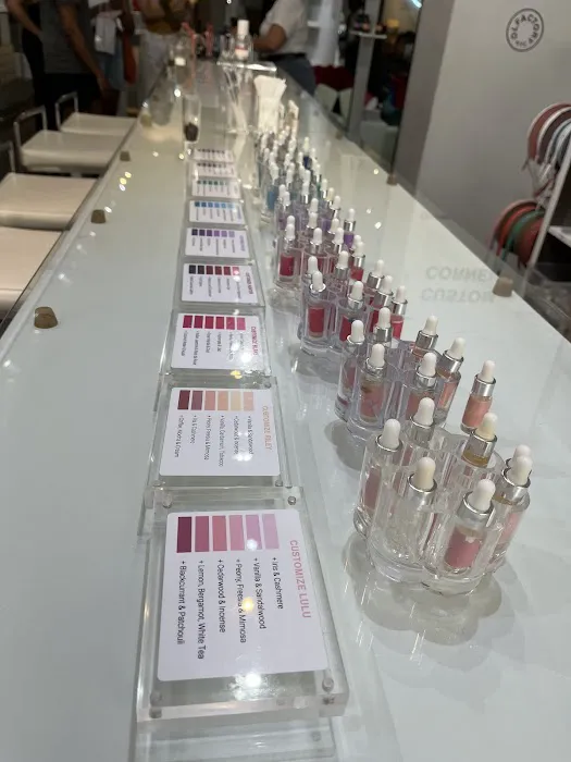 Olfactory NYC 3