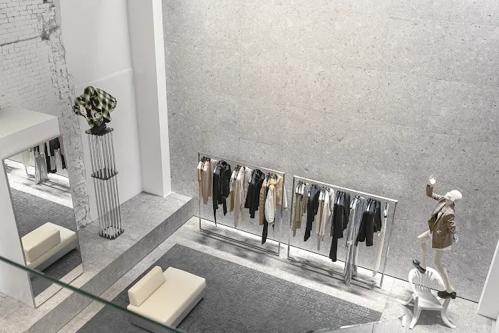 Givenchy SoHo 5