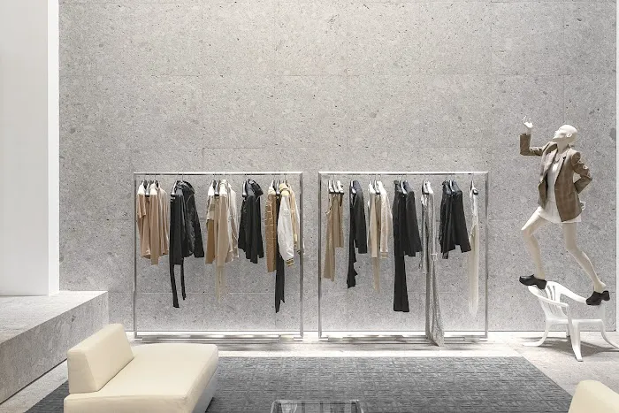 Givenchy SoHo 7
