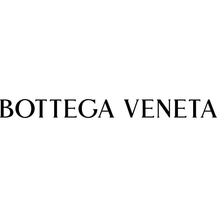 Bottega Veneta New York Soho 9