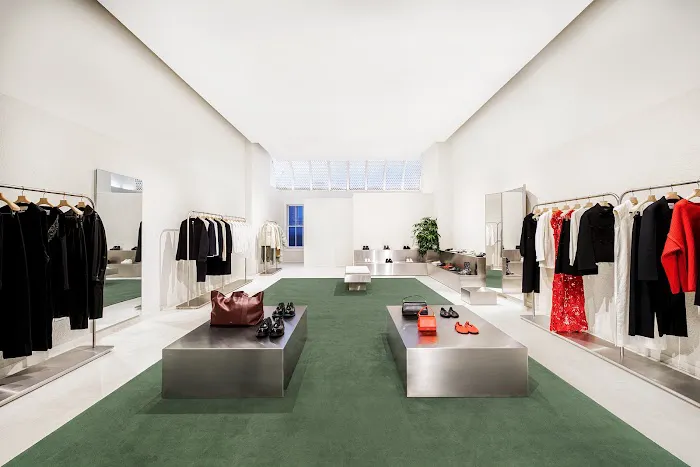 Jil Sander 3