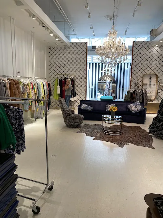 alice + olivia 1