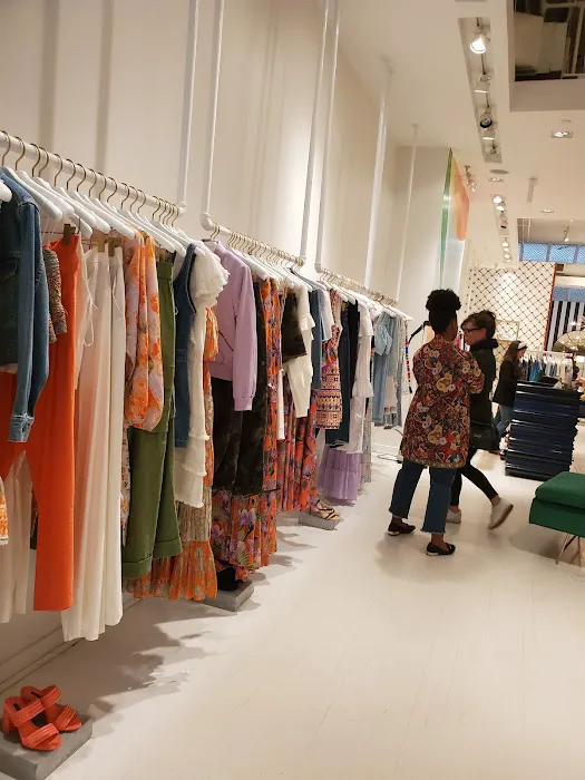 alice + olivia 2