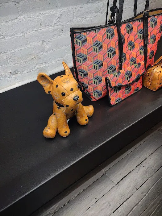 MCM SoHo 5