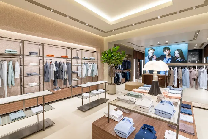 Boggi Milano 0