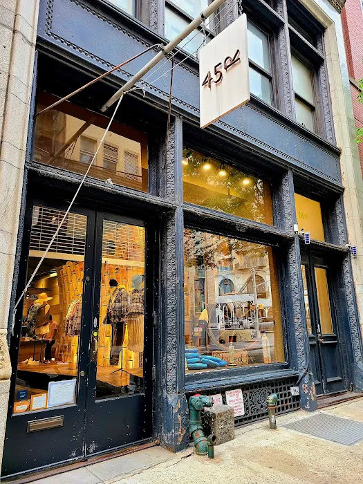 45R SoHo 7