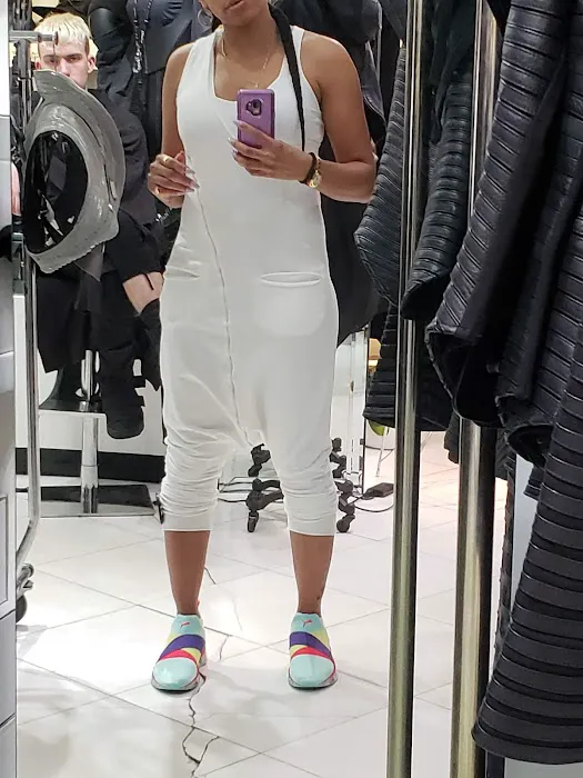 Shop Untitled NYC 4