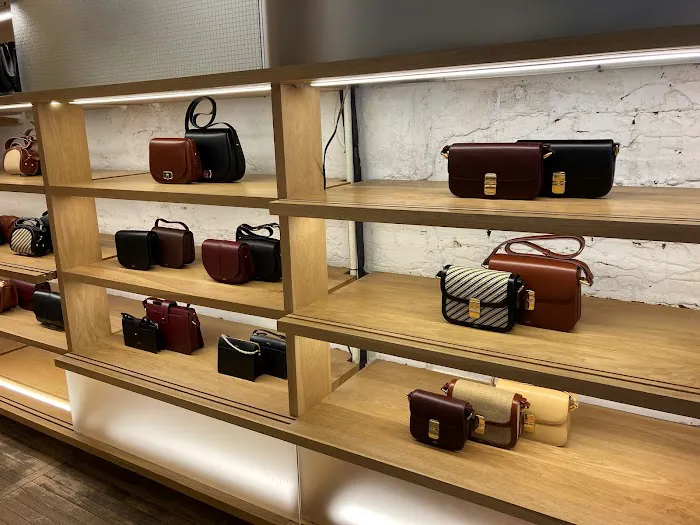 A.P.C. 6