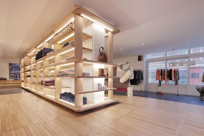 A.P.C. 5