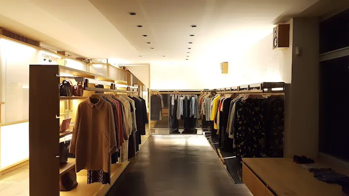 A.P.C. 1