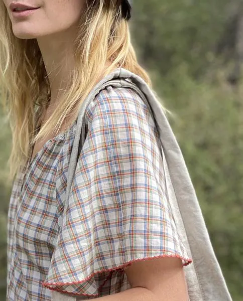 LEXIE 6