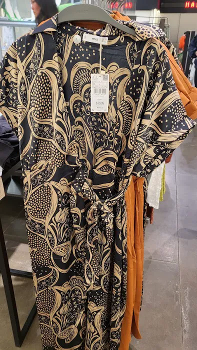 MANGO 3
