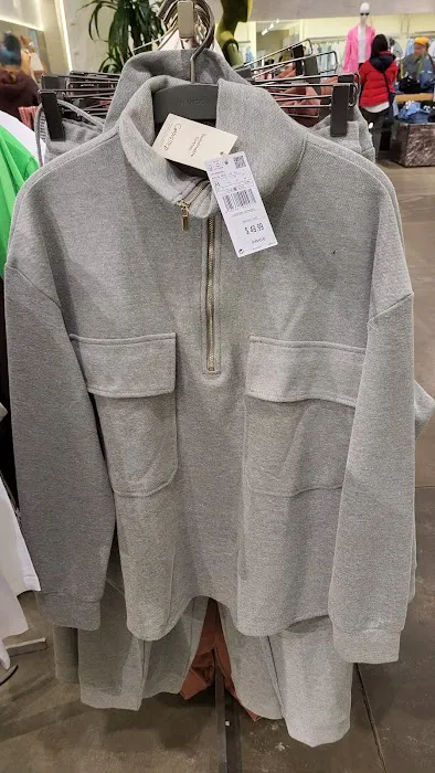 MANGO 4