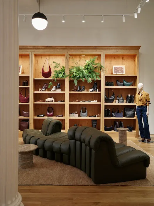 Madewell 4