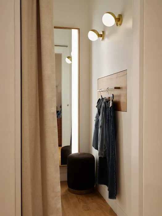 Madewell 3
