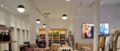 Madewell