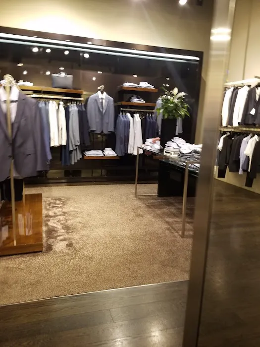 BOSS Store 7