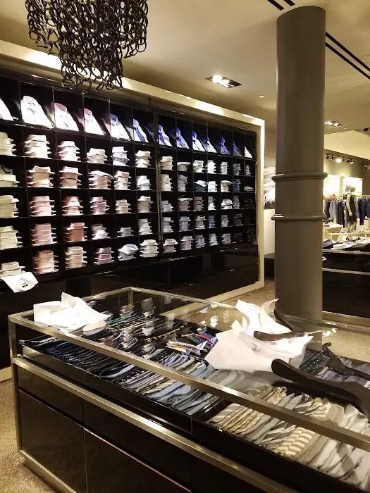BOSS Store 5