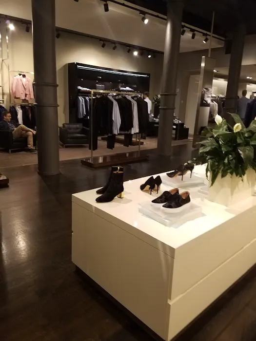 BOSS Store 8
