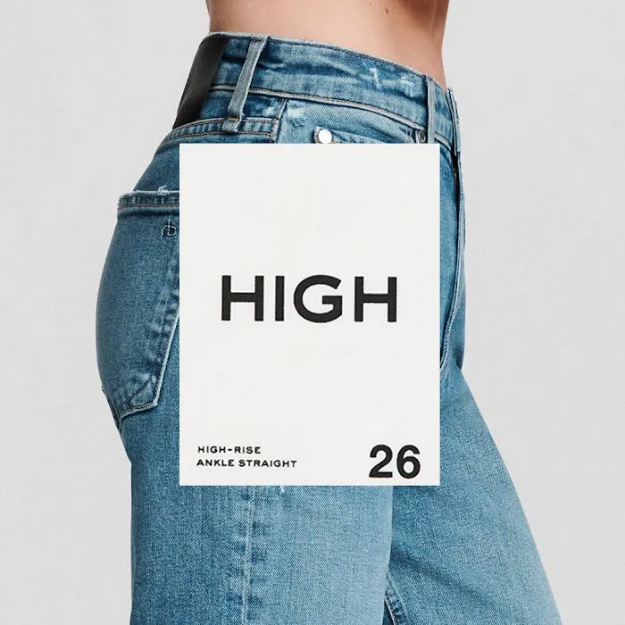 rag & bone 4