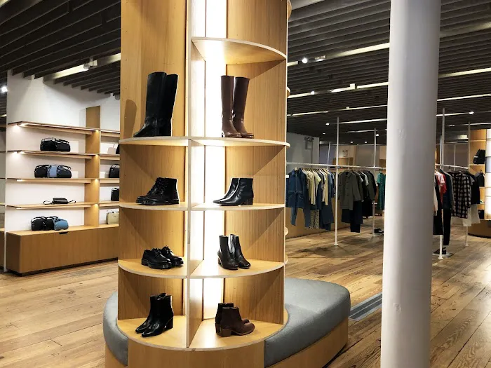 A.P.C. 1