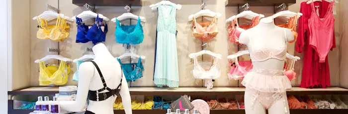 Journelle 7
