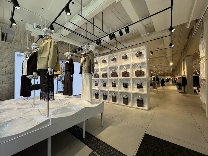 H&M 6