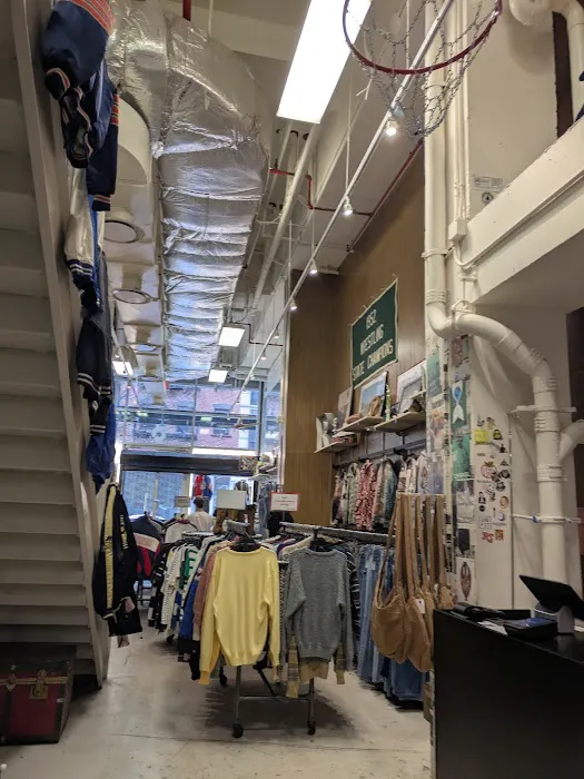 The ReShop 4