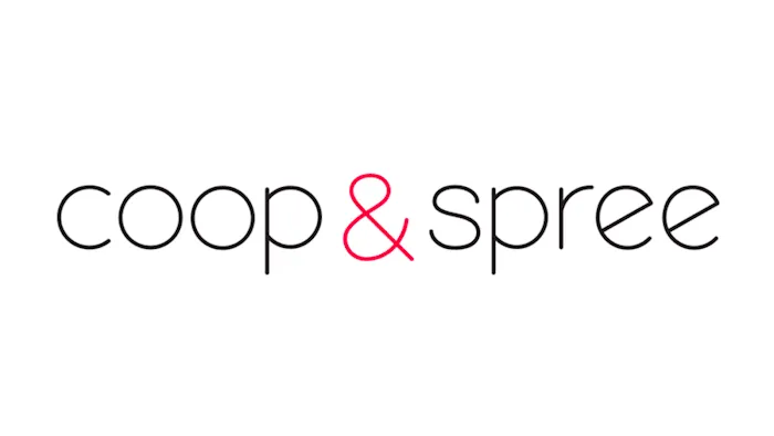 coop & spree 6