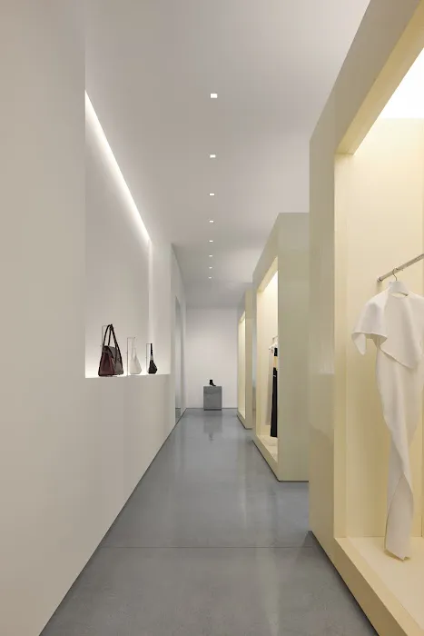 Proenza Schouler 0