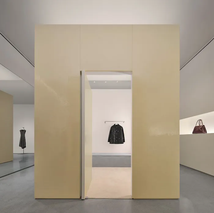 Proenza Schouler 5