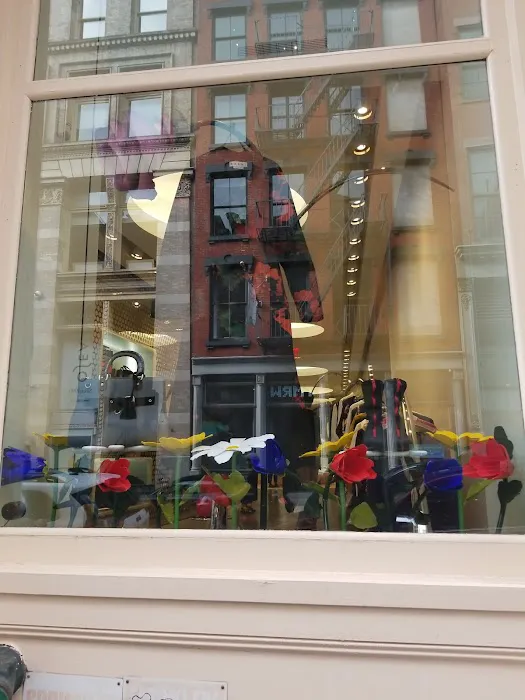 Marni Soho 4