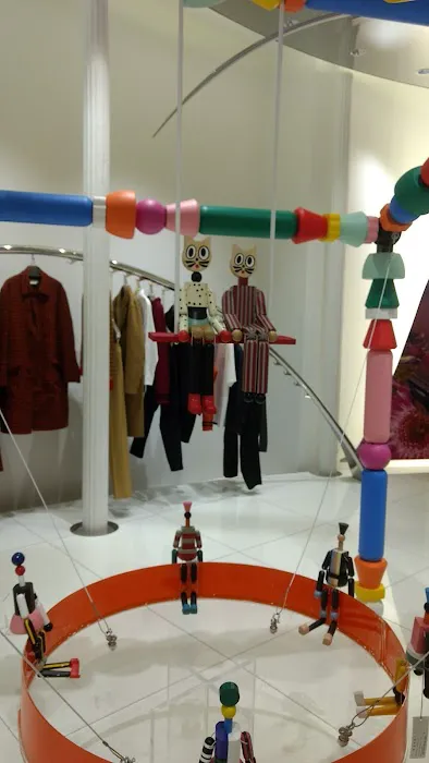 Marni Soho 0