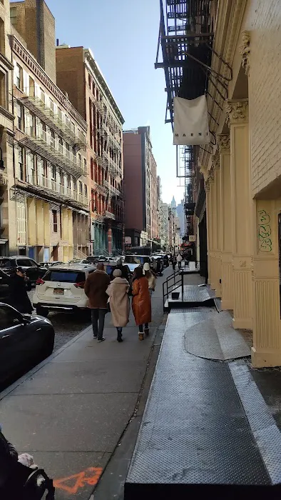 Marni Soho 3