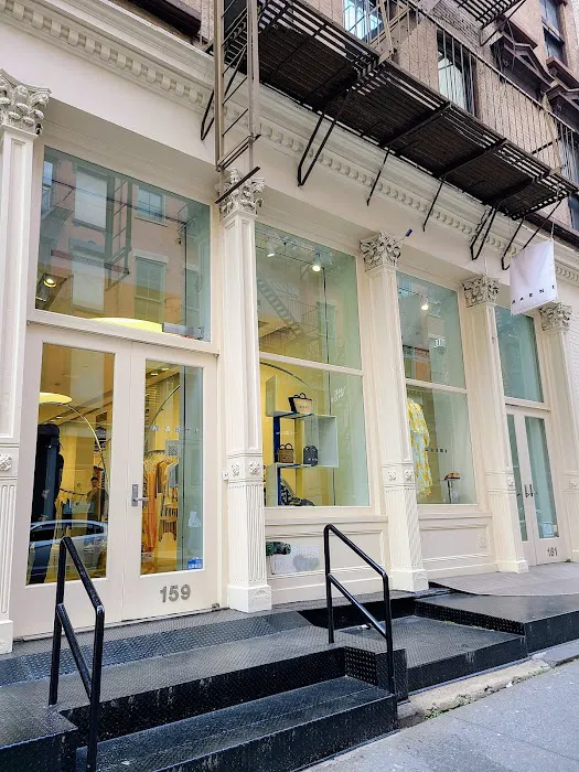 Marni Soho 2
