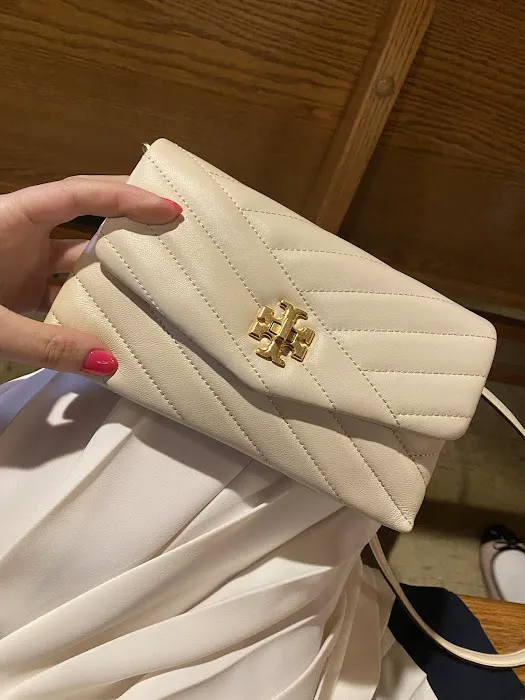 Tory Burch 3