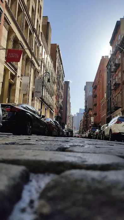 SIMKHAI NYC 2