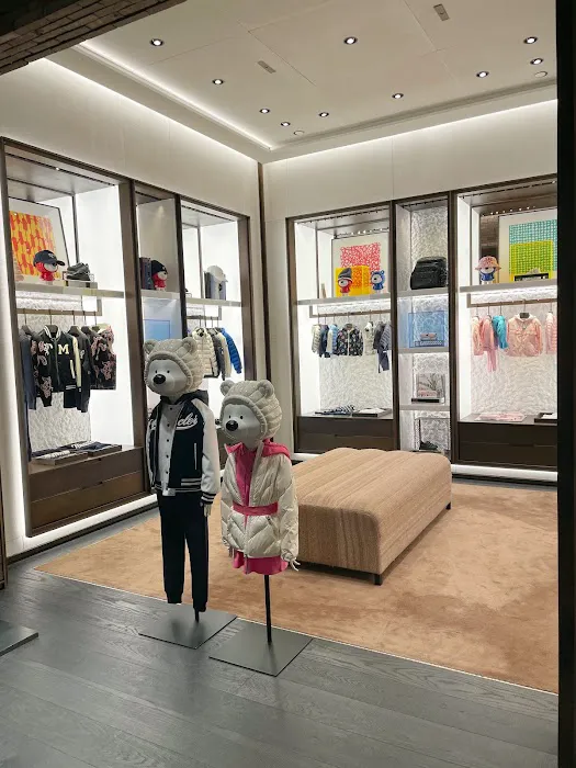 Moncler 2