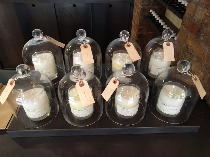 Le Labo 0