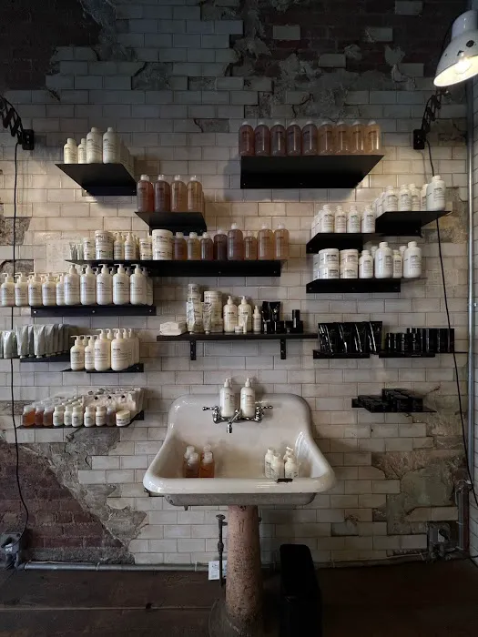 Le Labo 6