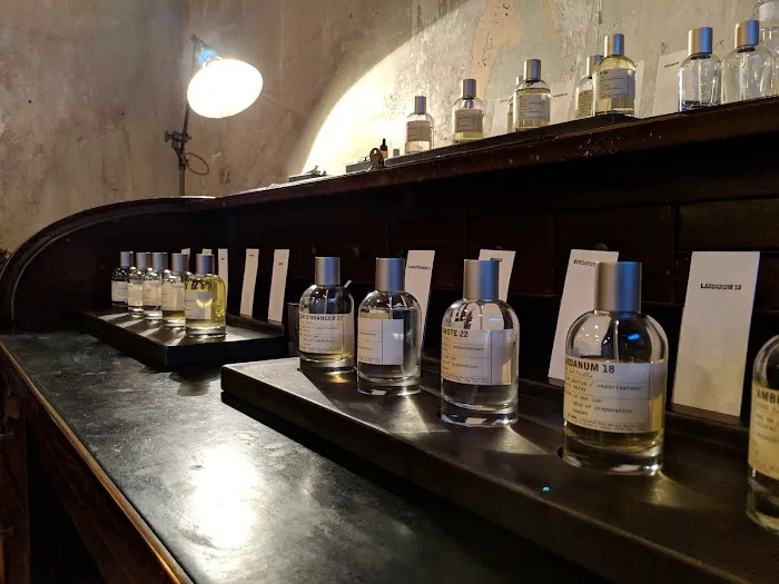 Le Labo 7