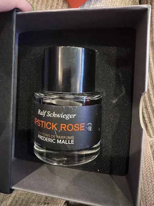 Editions de Parfums Frédéric Malle 2