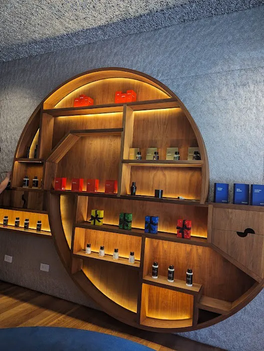 Editions de Parfums Frédéric Malle 1