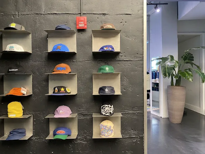 Concepts NYC 5