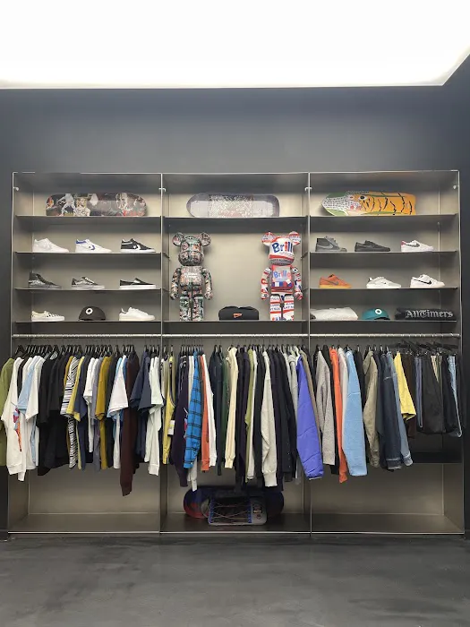 Concepts NYC 3