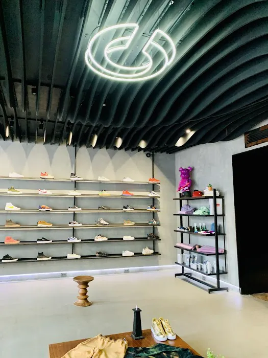 Concepts NYC 4