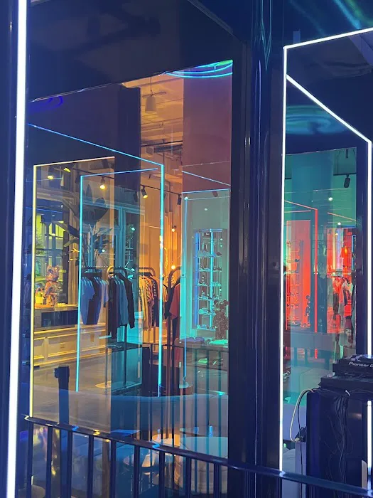 Concepts NYC 9