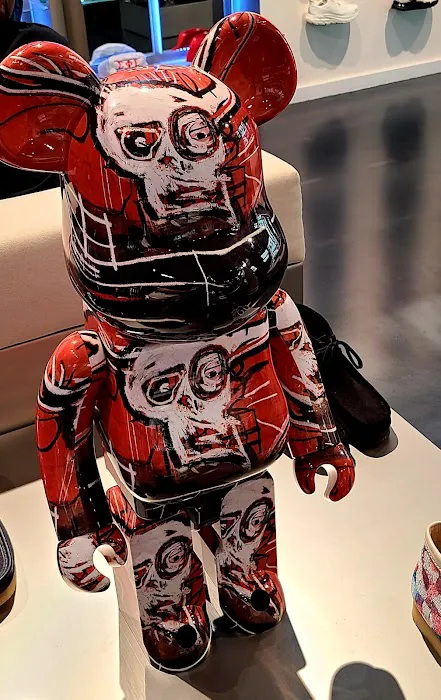 Concepts NYC 6