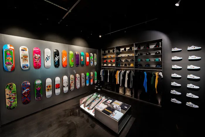 Concepts NYC 8