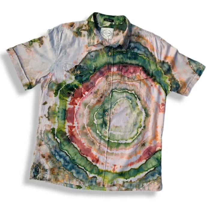 RE.STATEMENT | Upcycled Clothing & Sustainable Fashion 6